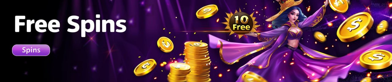 scv368 Game slot