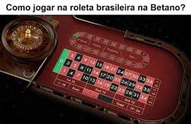 scv368 Live Casino