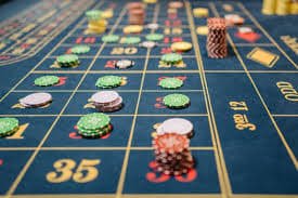 scv368 sportsbook