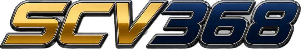 scv368